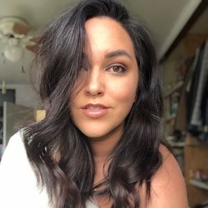 Meet the Posher: lauren_kaleo 😘